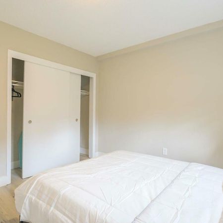 Modern 2Br Apartment In Midtown-Wynwood 迈阿密 外观 照片